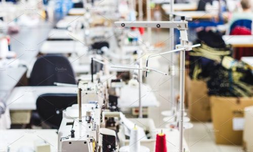 83c6948e07e57e329dcee9a40a1b96a2